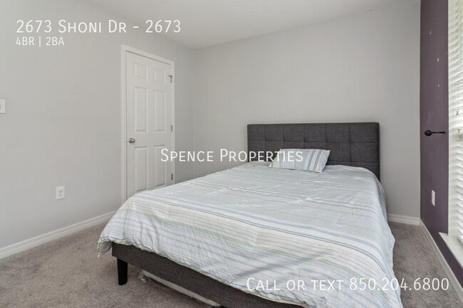 Building Photo - 2673 Shoni Dr