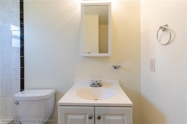 Building Photo - 1314 Denise Ave