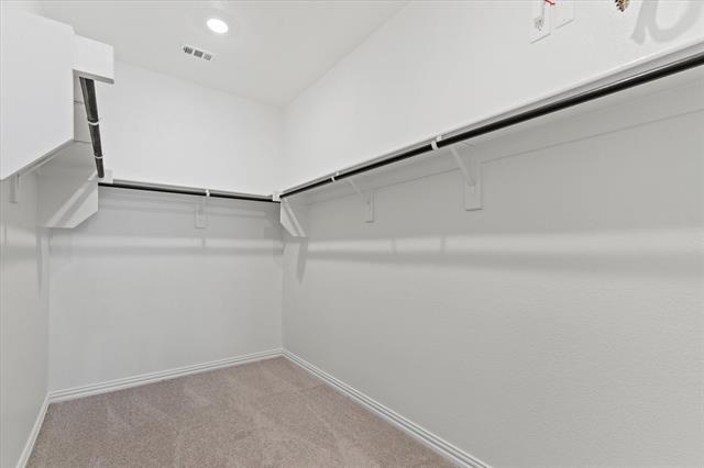 Building Photo - 1244 Bellflower Rd