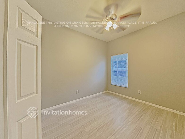 Building Photo - 1529 Emerald Hill Way
