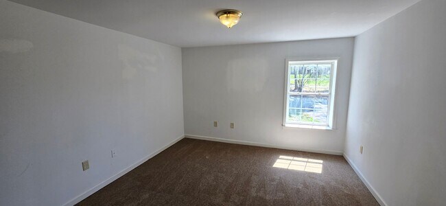 Building Photo - 4169 Grace Chapel Rd