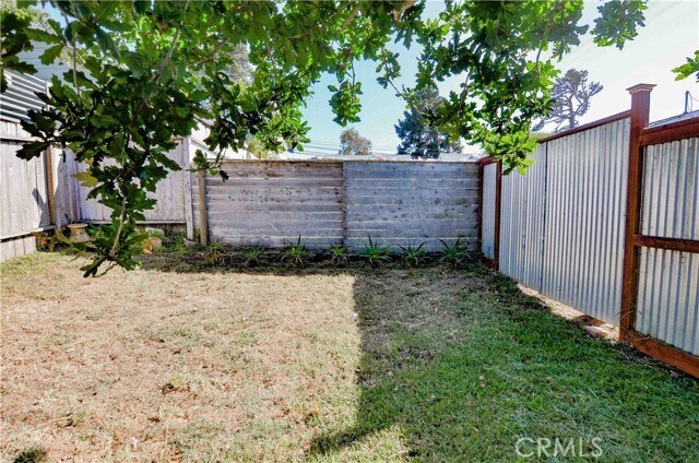 Building Photo - 960 Balboa St