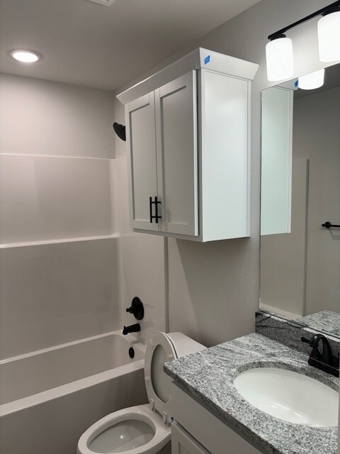 Building Photo - 4202 SW Pawhuska St