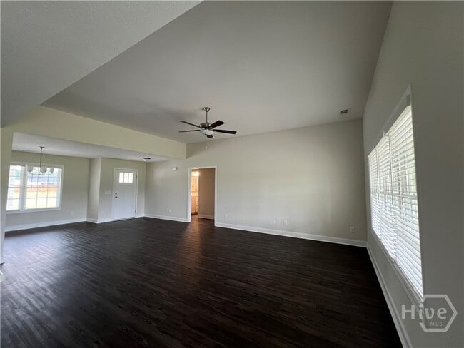 Building Photo - 403 Satilla Ct