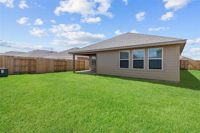 Building Photo - 4515 Summer Teton Trl