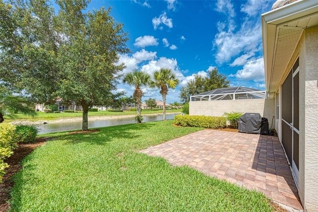 Building Photo - 6083 Benevento Dr