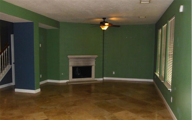 Building Photo - 19439 Remington Bend Dr