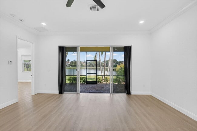 Building Photo - 10562 Cape Delabra Ct