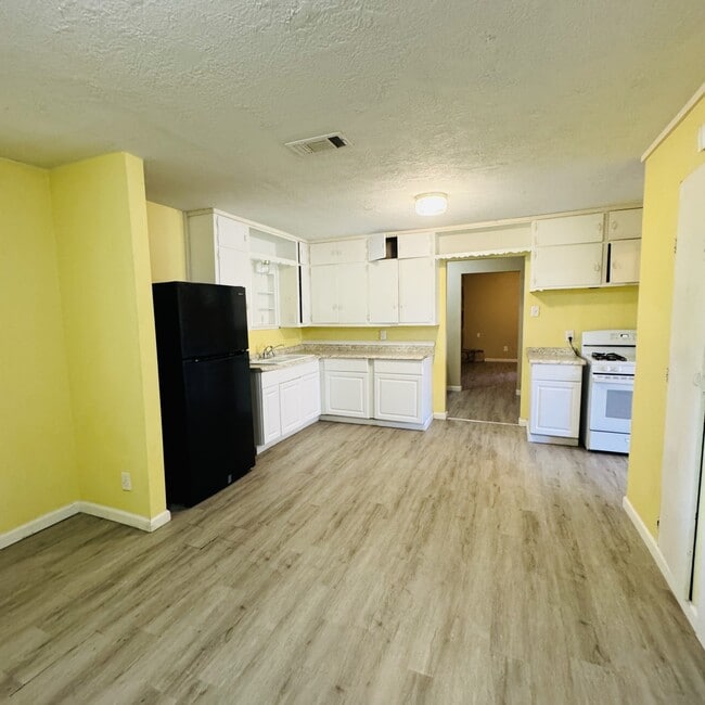 Building Photo - 3150 64th St
