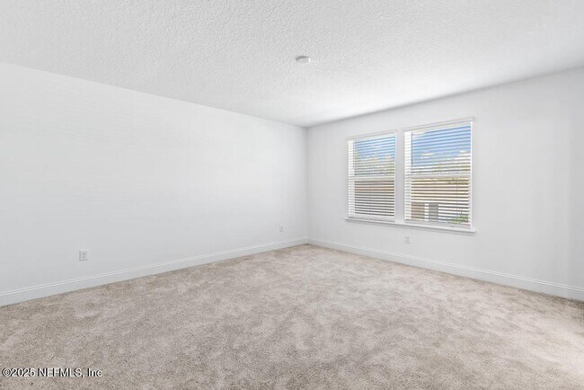 Building Photo - 57 Dollar Ct