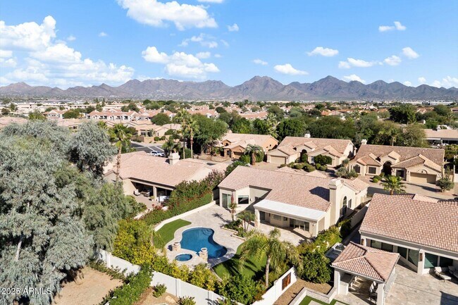 Building Photo - 17394 N 77th St