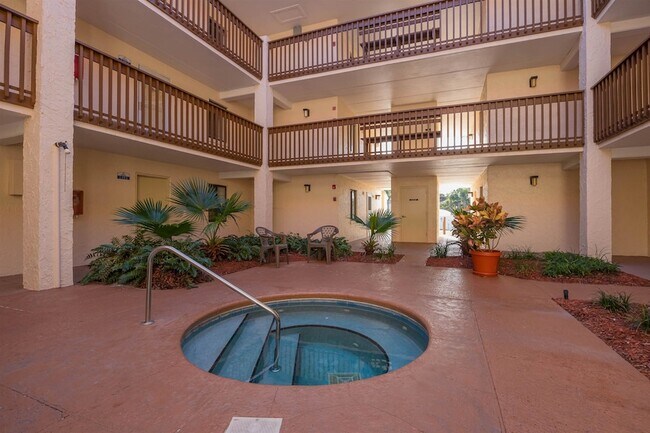 Building Photo - 880-A1A A1A Beach Blvd