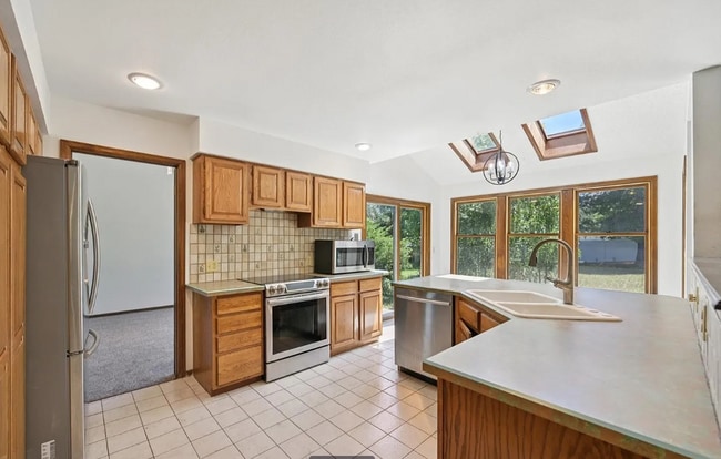 Building Photo - 11210 Quivas Loop