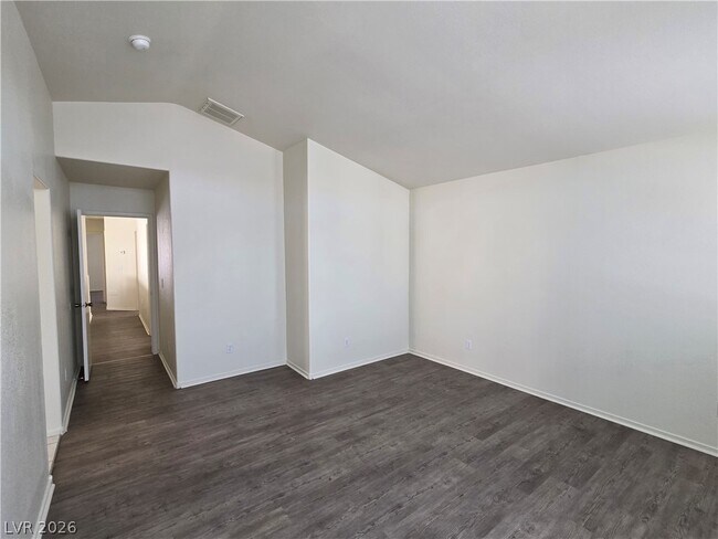 Building Photo - 7612 Certitude Ave