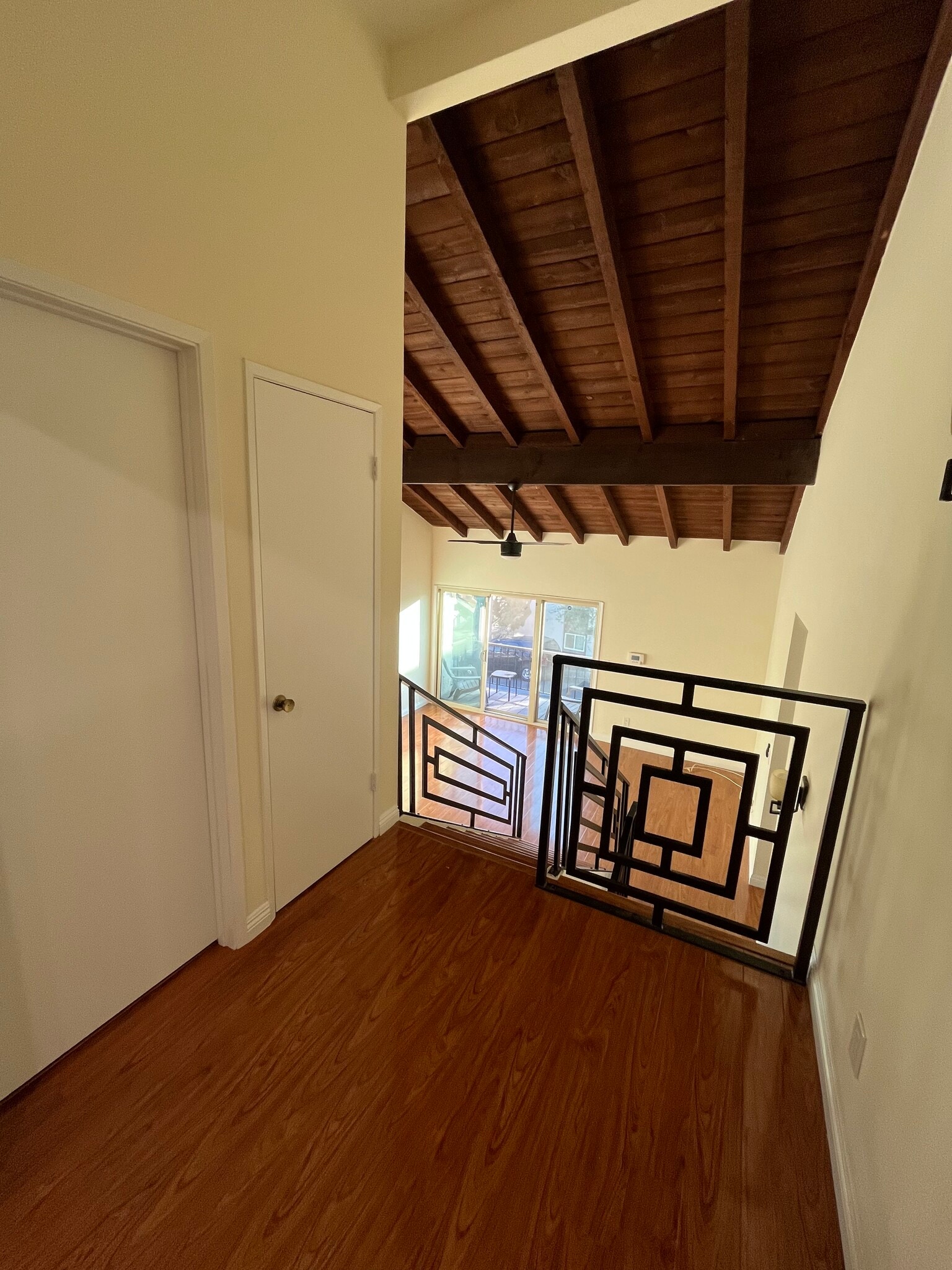 Building Photo - 5144 Javalambre Dr