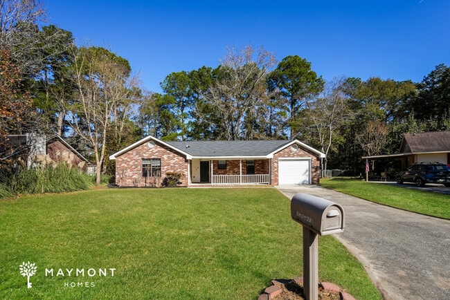 Building Photo - 108 Edythe Ct