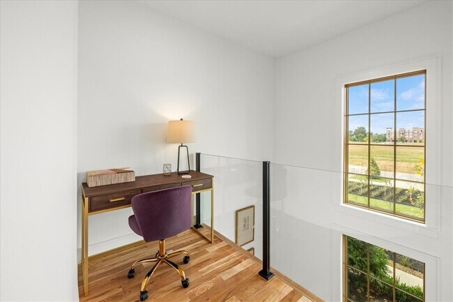 Building Photo - 4611 S 47th St