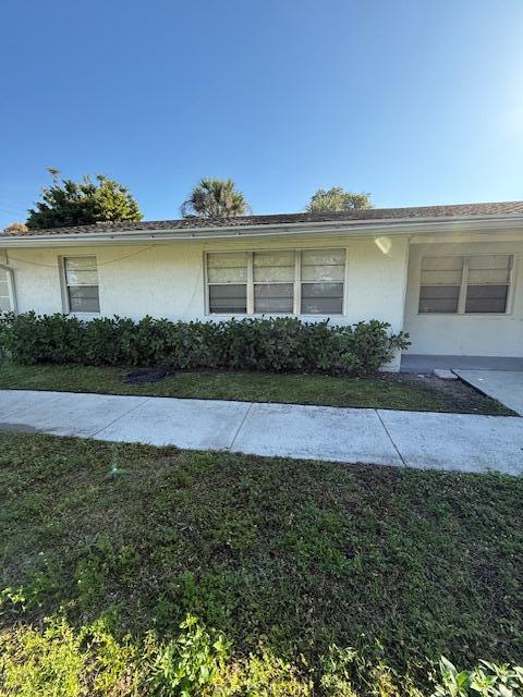 Primary Photo - 808-807 7th St