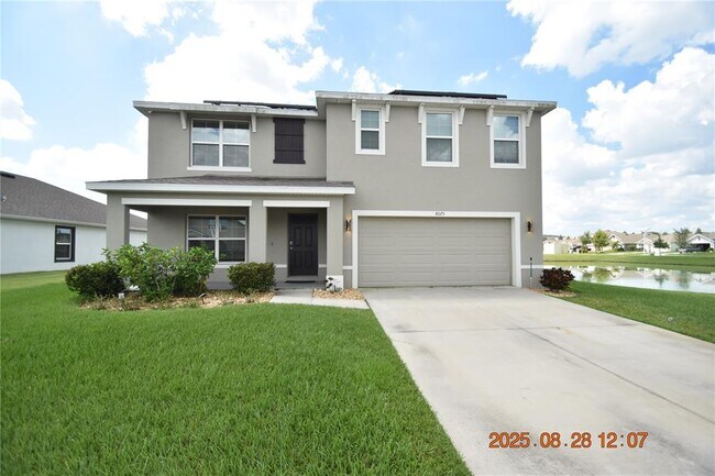 Primary Photo - 8075 Broad Pointe Dr