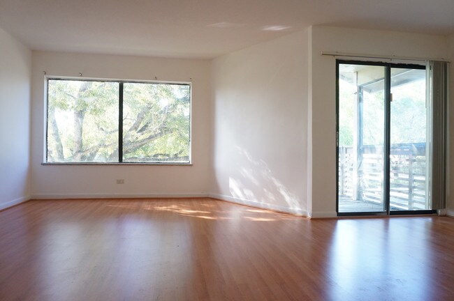 Building Photo - 9983 W Atlantic Blvd