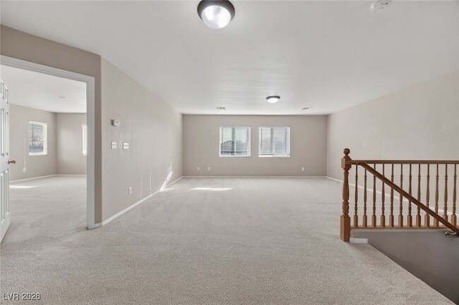 Building Photo - 621 Iron Stirrup Ave