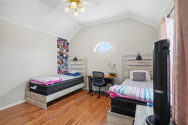 Building Photo - 8660 Lariat Cir