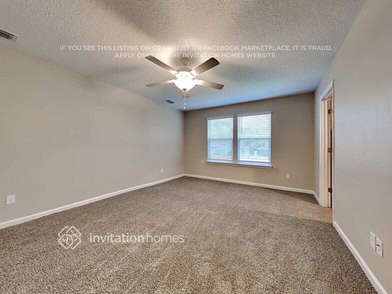 Building Photo - 546 Cherry Ridge Dr