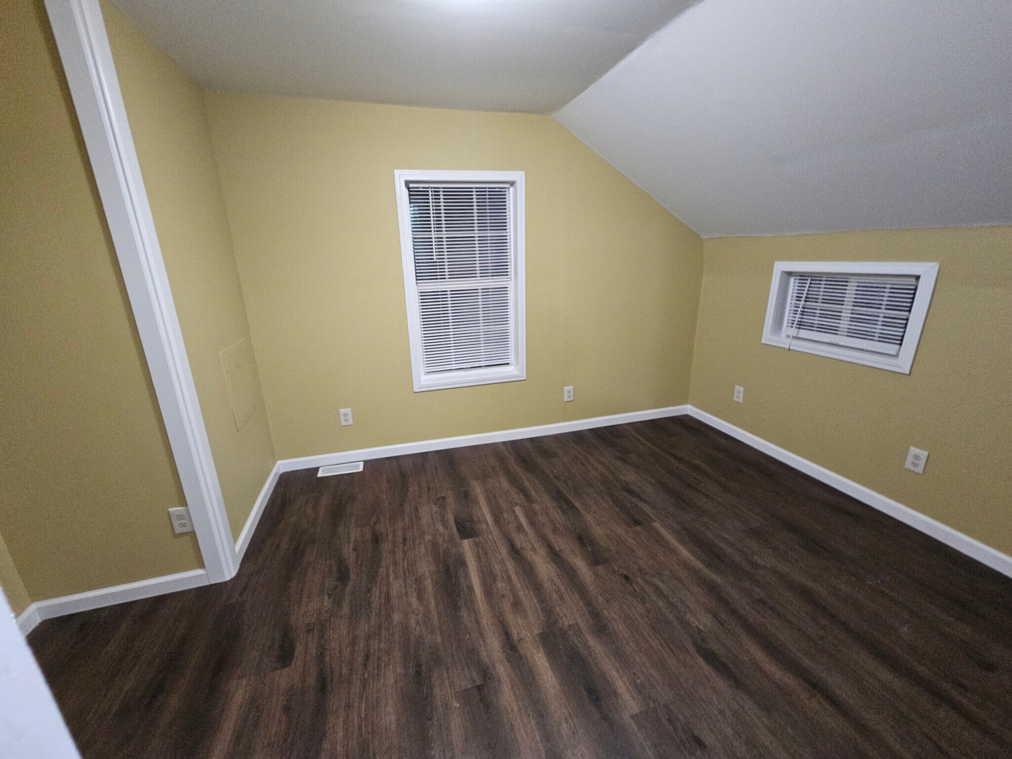 Building Photo - 7381 Owasco Rd