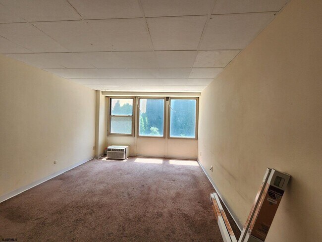 Building Photo - 2834 Atlantic Ave