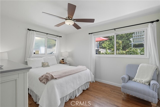 Building Photo - 202 W Manchester Ave