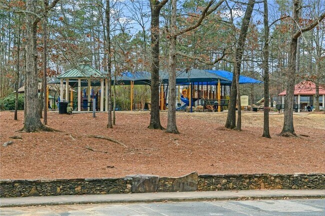 Building Photo - 5291 Manhasset Cove