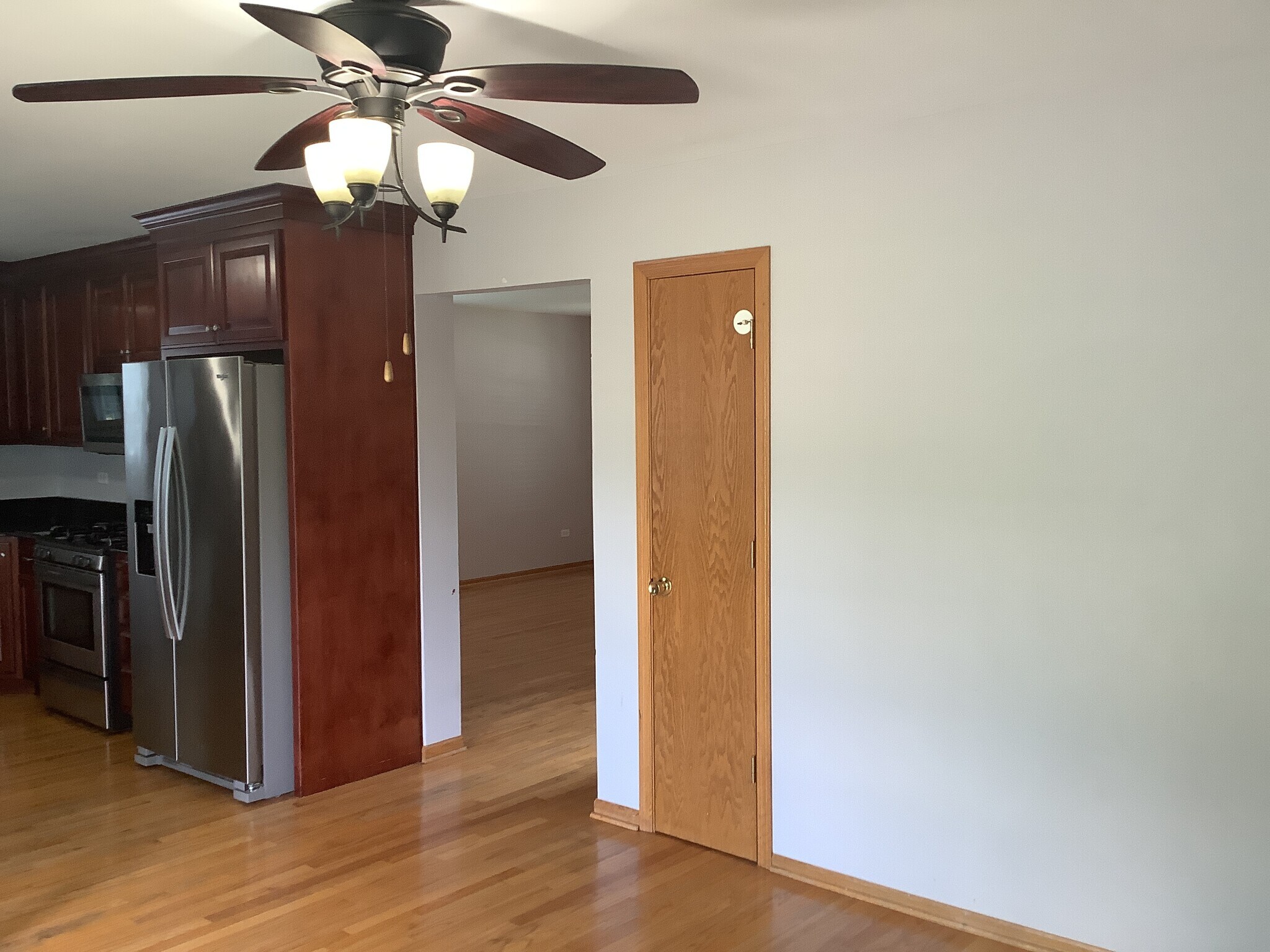 Building Photo - 5209 Sunmeadow Dr