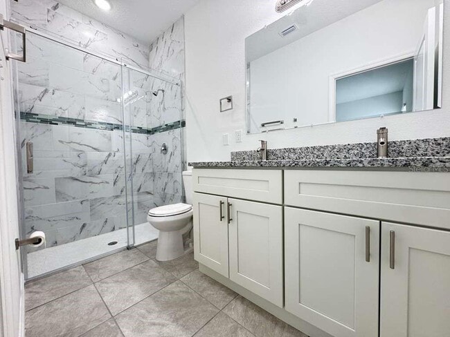 Building Photo - 6142 SW 154th Place Rd