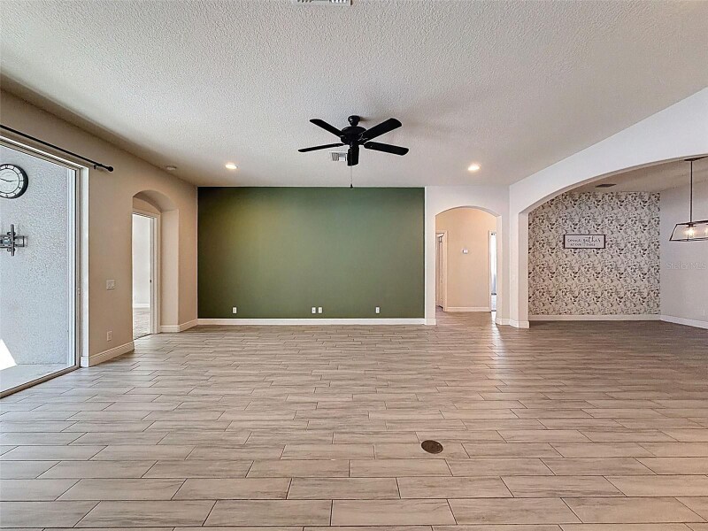 Building Photo - 14633 Strathglass Dr