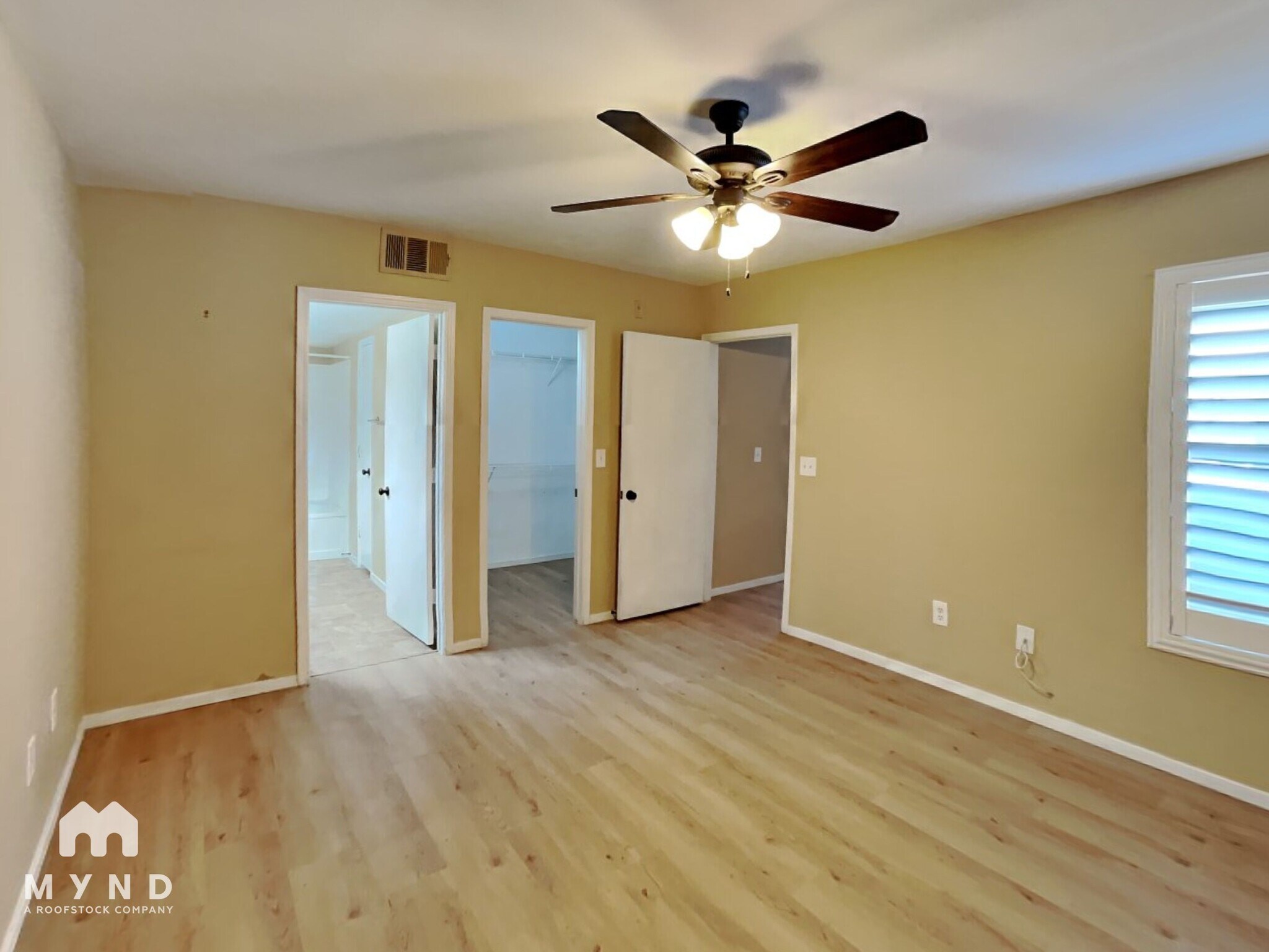 Building Photo - 45 Maleena Mesa St
