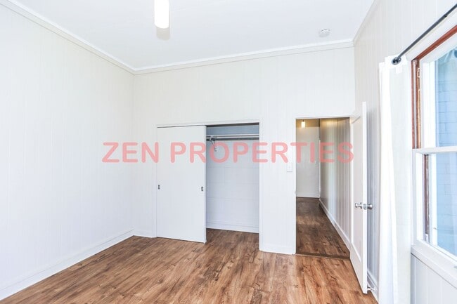 Building Photo - 3 bedroom, 2.5 bath home for rent in Lower...