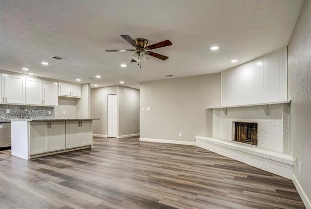 Building Photo - 7813 Evening Star Dr