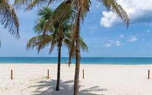 Building Photo - 1000 S Ocean Blvd