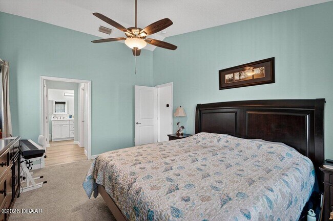 Building Photo - 331 Citrus Open Dr