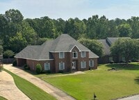 Building Photo - 6389 Eastwood Glen Pl