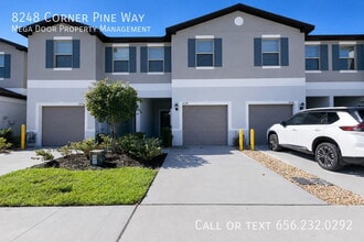 Building Photo - 8248 Corner Pine Way-
