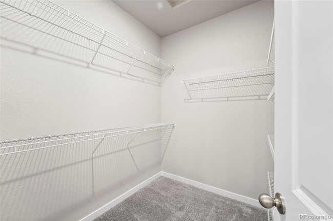 Building Photo - 7810 Keebler Dr