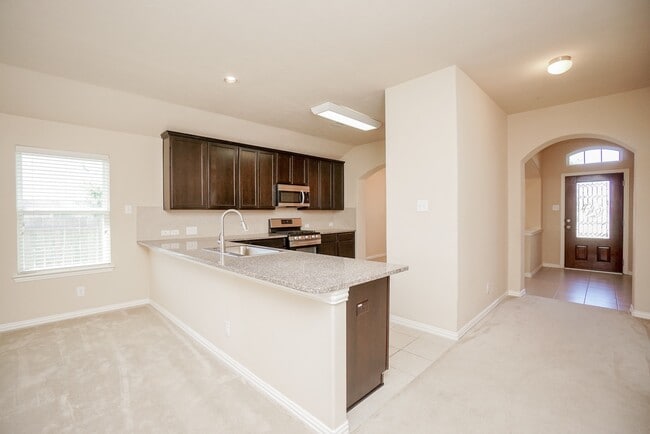 Building Photo - 26519 Grey Sparrow Dr