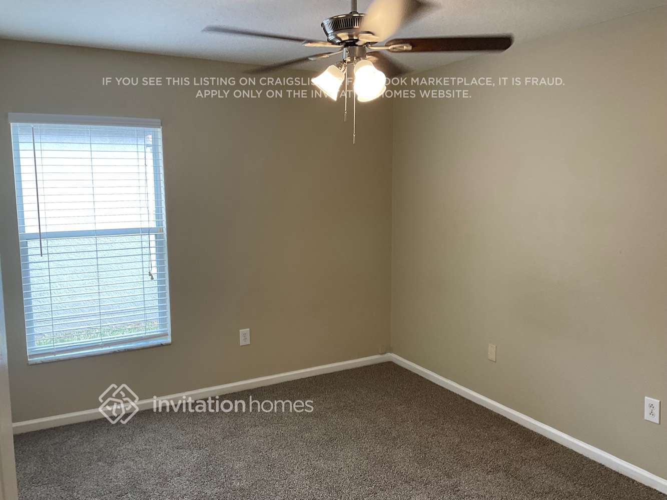 Building Photo - 25303 Flying Ebony Ln