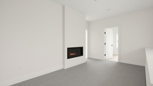 Building Photo - 12307 New Jordan Ln