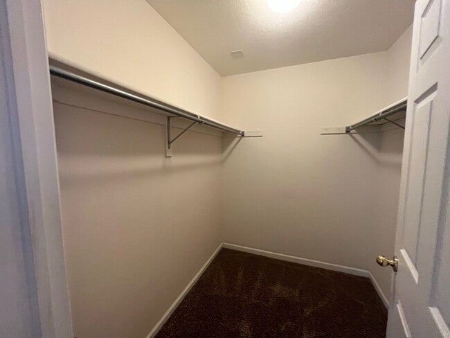 Building Photo - Great Condo with Garage in South Ft. Collins