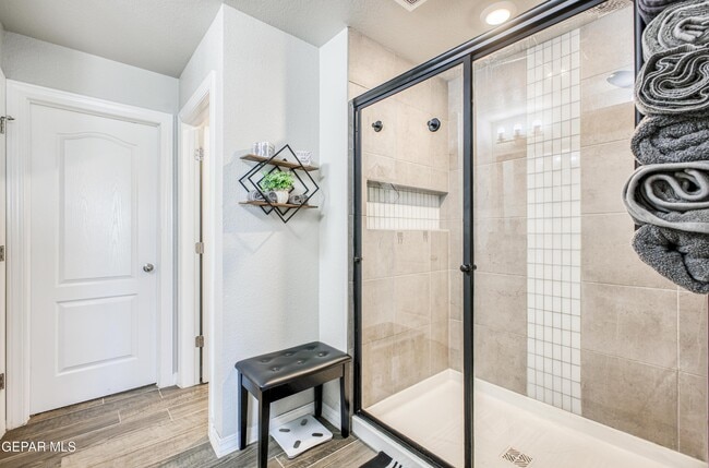 Building Photo - 1621 Sam Dominguez St