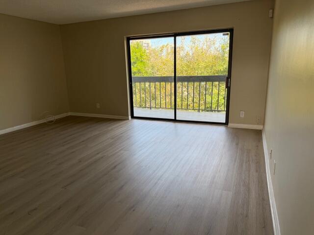 Building Photo - 1720 N Congress Ave