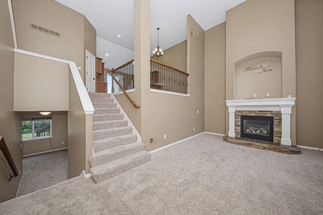 Building Photo - 2608 Brooke Bend