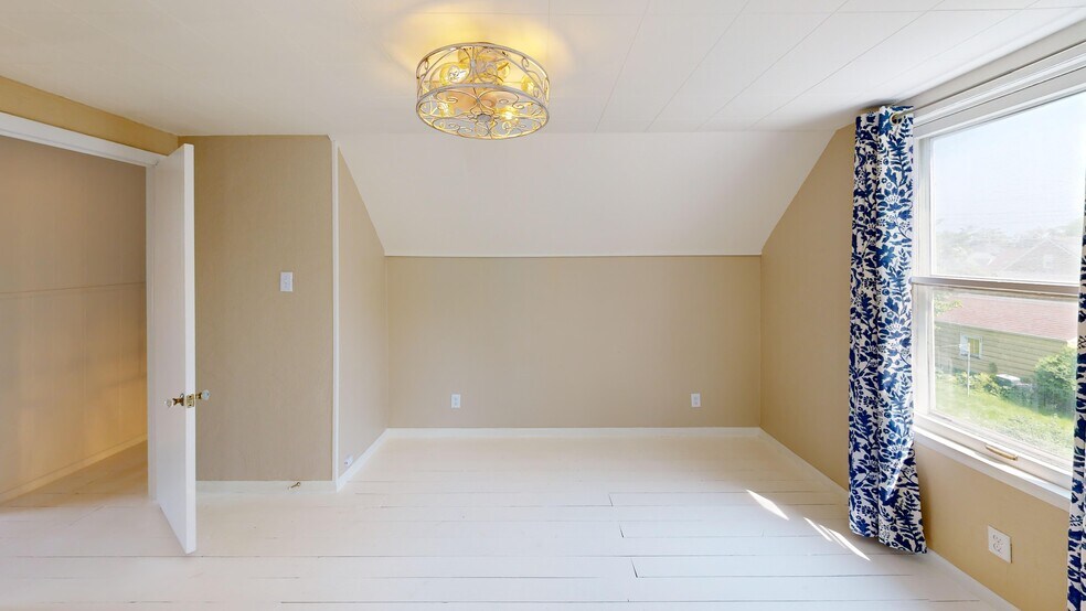 Building Photo - 7717 29th Ave